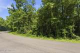  Dixie Avenue - Photo 6