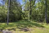  Dixie Avenue - Photo 7