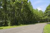 Dixie Avenue - Photo 8