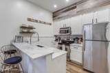 699 Dunbar Avenue - Photo 10