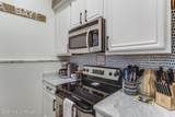 699 Dunbar Avenue - Photo 11