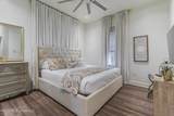 699 Dunbar Avenue - Photo 12