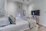699 Dunbar Avenue - Photo 13