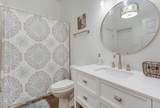 699 Dunbar Avenue - Photo 14