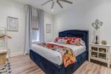 699 Dunbar Avenue - Photo 15