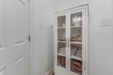 699 Dunbar Avenue - Photo 18