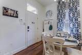 699 Dunbar Avenue - Photo 3