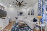 699 Dunbar Avenue - Photo 4