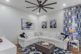 699 Dunbar Avenue - Photo 5