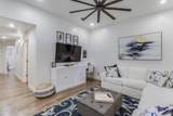 699 Dunbar Avenue - Photo 6