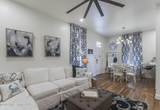 699 Dunbar Avenue - Photo 7