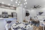 699 Dunbar Avenue - Photo 8