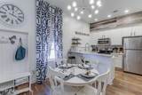 699 Dunbar Avenue - Photo 9