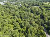  Downs Avenue - Photo 2