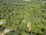  Downs Avenue - Photo 4