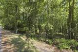  Downs Avenue - Photo 5