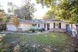 205 Halstead Road - Photo 1