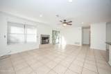 205 Halstead Road - Photo 10