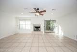 205 Halstead Road - Photo 11