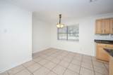 205 Halstead Road - Photo 12