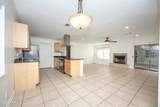 205 Halstead Road - Photo 14