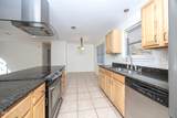 205 Halstead Road - Photo 15