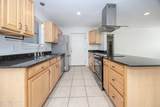 205 Halstead Road - Photo 16