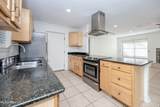 205 Halstead Road - Photo 17
