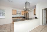 205 Halstead Road - Photo 18