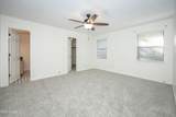 205 Halstead Road - Photo 19