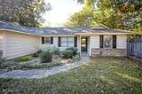 205 Halstead Road - Photo 2