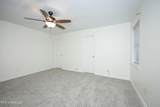 205 Halstead Road - Photo 20
