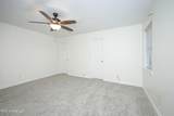 205 Halstead Road - Photo 21
