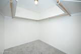 205 Halstead Road - Photo 22