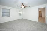 205 Halstead Road - Photo 23