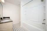 205 Halstead Road - Photo 24