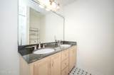 205 Halstead Road - Photo 25