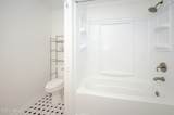 205 Halstead Road - Photo 26
