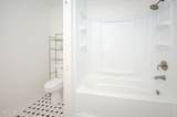 205 Halstead Road - Photo 27