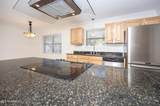205 Halstead Road - Photo 28