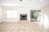 205 Halstead Road - Photo 29