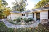 205 Halstead Road - Photo 3