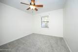 205 Halstead Road - Photo 30