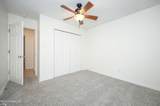 205 Halstead Road - Photo 31