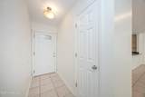 205 Halstead Road - Photo 5