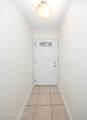 205 Halstead Road - Photo 6