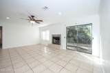 205 Halstead Road - Photo 7