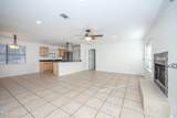 205 Halstead Road - Photo 8