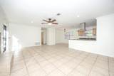 205 Halstead Road - Photo 9