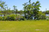 0 Bungalow Lane - Photo 10